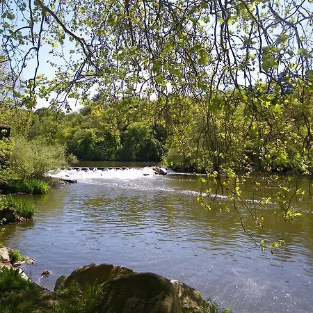 Camping Camping Du Moulin